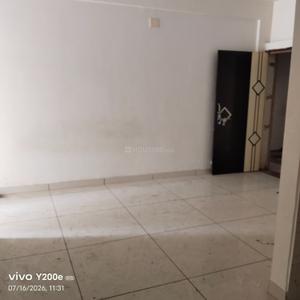 Hall Image of 950 Sq.ft 2 BHK Apartment / Flat for sale in Kalali Vadodara for Rs. 2350000
