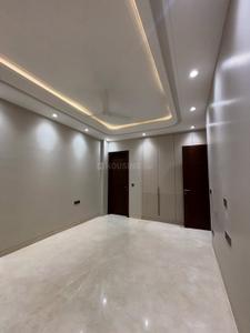 Hall Image of 1386 Sq.ft 3 BHK Builder Floor for sale in Sector 81 Faridabad for Rs. 16500000