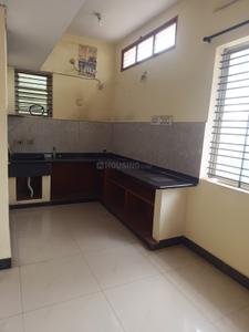 Kitchen Image of 1600 Sq.ft 2 BHK Builder Floor for rent in Basavanagudi Bengaluru for Rs. 29000
