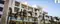 Ace Palm Floors Apartment Main Image 1