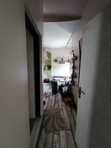 Image of 3150 Sq.ft 4 BHK Independent House for sale in Paldi, Ahmedabad for Rs. 45000000