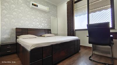 Image of OSHO Villa in Kundan Nagar, Jaipur