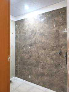 Bedroom One Image of 1300 Sq.ft 3 BHK Apartment / Flat for sale in Lal Kuan Ghaziabad for Rs. 5965000