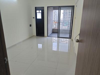 Bedroom Image of 1680 Sq.ft 3 BHK Apartment / Flat for sale in Palaash Oak Prime, Baner Pune for Rs. 14500000