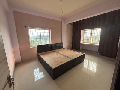 Bedroom Image of 2145 Sq.ft 3.5 BHK Apartment / Flat for sale in Balia Balasore for Rs. 10500000