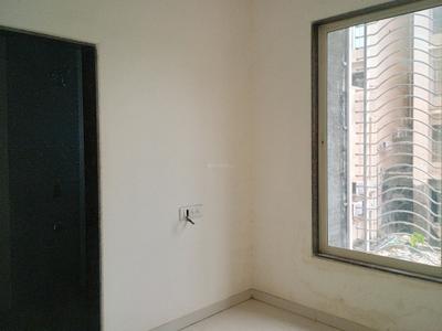 Bedroom Image of 900 Sq.ft 2 BHK Apartment / Flat for sale in Badlapur East Badlapur for Rs. 3800000