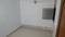 Malviya Nagar Bedroom Two 2