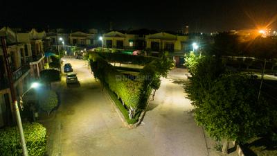 Image of 900 Sq.ft Residential Plot / Land for sale in Pushpanjali Baikunth Plots, Dhorera Bangar, Vrindavan for Rs. 9000000