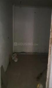 2 BHK Independent House