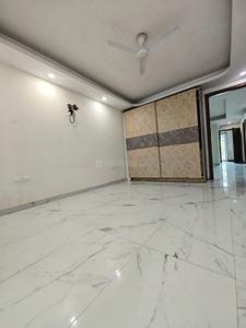 Hall Image of 1600 Sq.ft 3 BHK Builder Floor for rent in South City Floors 1, Sector 41 Gurgaon for Rs. 53000