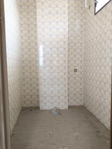 Bedroom One Image of 650 Sq.ft 2 BHK Apartment / Flat for sale in Duillya Howrah for Rs. 2080000