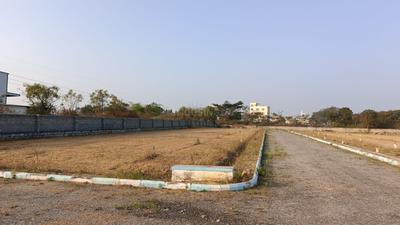 Image of 900 Sq.ft Residential Plot / Land for sale in Vemagal, Kolar for Rs. 2300000