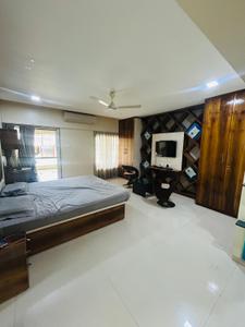 Gera World Of Joy S Bedroom One 2