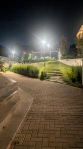 Image of 1100 Sq.ft 2 BHK Apartment / Flat for rent in Casagrand Boulevard, Chikkagubbi Village, Bengaluru for Rs. 38000