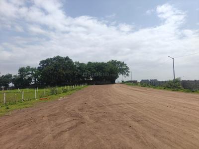 Image of 10440 Sq.ft Residential Plot / Land for sale in Pimpalgaon Khamb, Nashik for Rs. 41760000