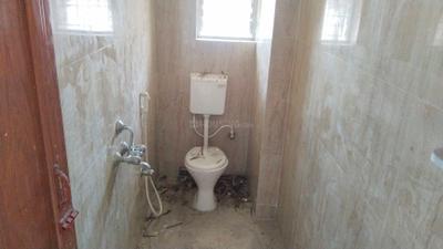 Image of 925 Sq.ft 2 BHK Apartment / Flat for sale in Keshtopur, Kolkata for Rs. 3700000