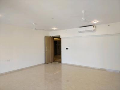 Living Room Image of 1300 Sq.ft 3 BHK Apartment / Flat for sale in Vile Parle East Mumbai for Rs. 48000000