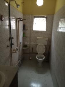 Image of 840 Sq.ft 2 BHK Apartment / Flat for sale in Netaji Nagar, Kolkata for Rs. 4200000