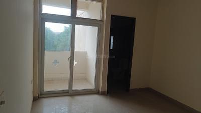 Bedroom Image of 1835 Sq.ft 3.5 BHK Apartment / Flat for sale in Amrapali Silicon City, Sector 76 Noida for Rs. 19700000