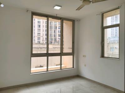 Bedroom Image of 950 Sq.ft 2 BHK Apartment / Flat for sale in Hiranandani Estate Avila, Hiranandani Estate Thane for Rs. 15000000