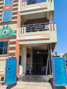 Image of 4000 Sq.ft 2 BHK Independent House for sale in Kovur, Nellore for Rs. 13500000