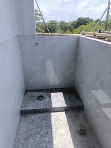 Drying Area Image of 2150 Sq.ft 3 BHK Apartment / Flat for sale in Dhriti Elite, Vajarahalli Bengaluru for Rs. 21075040
