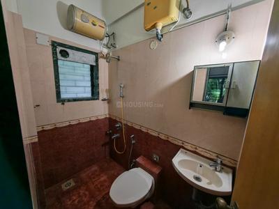 Image of 1800 Sq.ft 3 BHK Independent House for sale in Vasai West, Vasai for Rs. 15500000