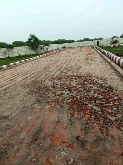 Chakeri Ward Main Image 1