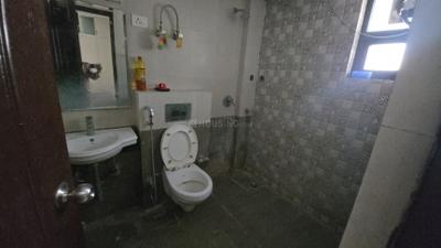 Image of 1020 Sq.ft 2 BHK Apartment / Flat for rent in CGEWHO Kendriya Vihar, Phi II, Greater Noida for Rs. 27000