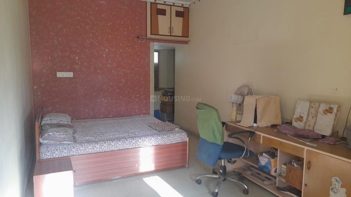 Ghodasar Main Image 1