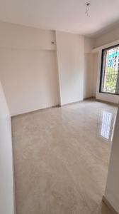 Bedroom Image of 1050 Sq.ft 2 BHK Apartment / Flat for sale in Parulekar Nav Shailaja, Kothrud Pune for Rs. 14200000
