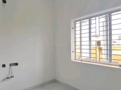 Bedroom Image of 1429 Sq.ft 2.5 BHK Apartment / Flat for sale in Casagrand Cherry Pick, Perumbakkam Chennai for Rs. 7500001