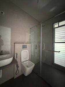 Bathroom Image of 2496 Sq.ft 4 BHK Apartment / Flat for sale in Kotibhaskar Prabhat, Deccan Gymkhana Pune for Rs. 47500000