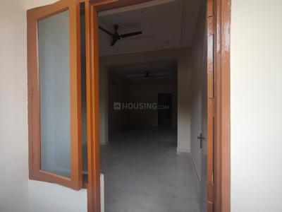 Image of 648 Sq.ft 2 BHK Villa for sale in Bundu Katra, Agra for Rs. 2800000