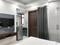 Sikanderpur, Sector 26 Bedroom 3
