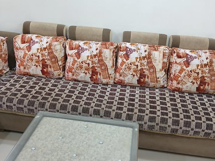 Ozone City Main Image 1