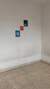 Bedroom Image of 1352 Sq.ft 2 BHK Apartment / Flat for rent in Devi Sacred Heart Town, Wanwadi Pune for Rs. 30000