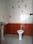 Naren Hills Bathroom 1