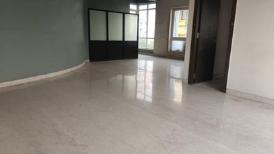 Living Room Image of 3426 Sq.ft 4 BHK Apartment / Flat for sale in Gariahat Kolkata for Rs. 56000000