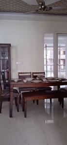 Hall Image of 1769 Sq.ft 3 BHK Apartment / Flat for sale in Vihaan Heights, Vrindavan Yojana Lucknow for Rs. 9700000