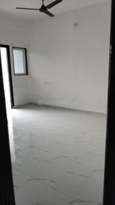 Hall Image of 1600 Sq.ft 3 BHK Apartment / Flat for rent in Karamsad Anand for Rs. 16500