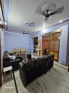 Hall Image of 1700 Sq.ft 2 BHK Builder Floor for rent in Channi Himmat Jammu for Rs. 22000