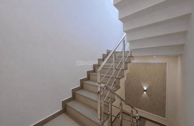 Image of 3000 Sq.ft 4 BHK Independent House for sale in GMS Road, Dehradun for Rs. 20000000