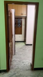 Hall Image of 750 Sq.ft 2 BHK Independent House for rent in Thiruvanmiyur Chennai for Rs. 25000