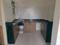 Siddhivinayak S3 Lifestyle Building A To F Main Image 1