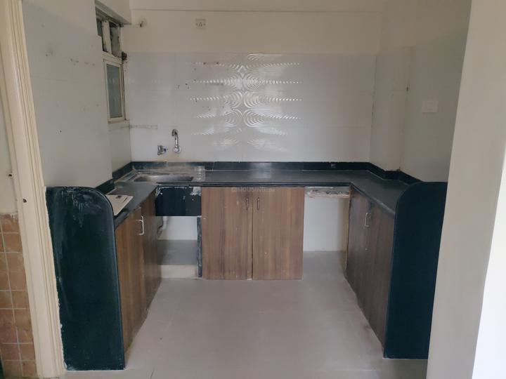 Siddhivinayak S3 Lifestyle Building A To F Main Image 1