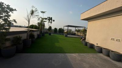Image of 4950 Sq.ft 4 BHK Builder Floor for sale in New Friends Colony, New Delhi for Rs. 137500000