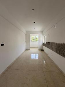 Hall Image of 1750 Sq.ft 3 BHK Apartment / Flat for sale in Cox Town Bengaluru for Rs. 23500000