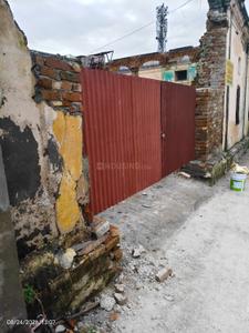 Image of 1125 Sq.ft Residential Plot / Land for sale in Majra, Dehradun for Rs. 9000000