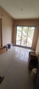 Hall Image of 657 Sq.ft 2 BHK Apartment / Flat for sale in Charms City, Titwala Thane for Rs. 5500000